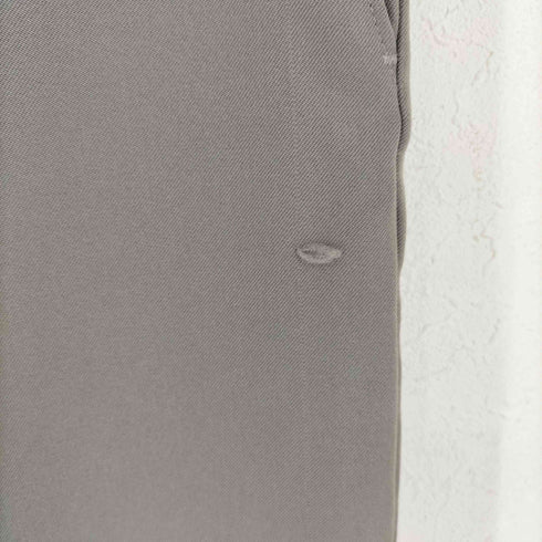 COMFORT ACTION  70s USA製 TALON ロケットタロン アクションスラックス メンズ  W36/L30